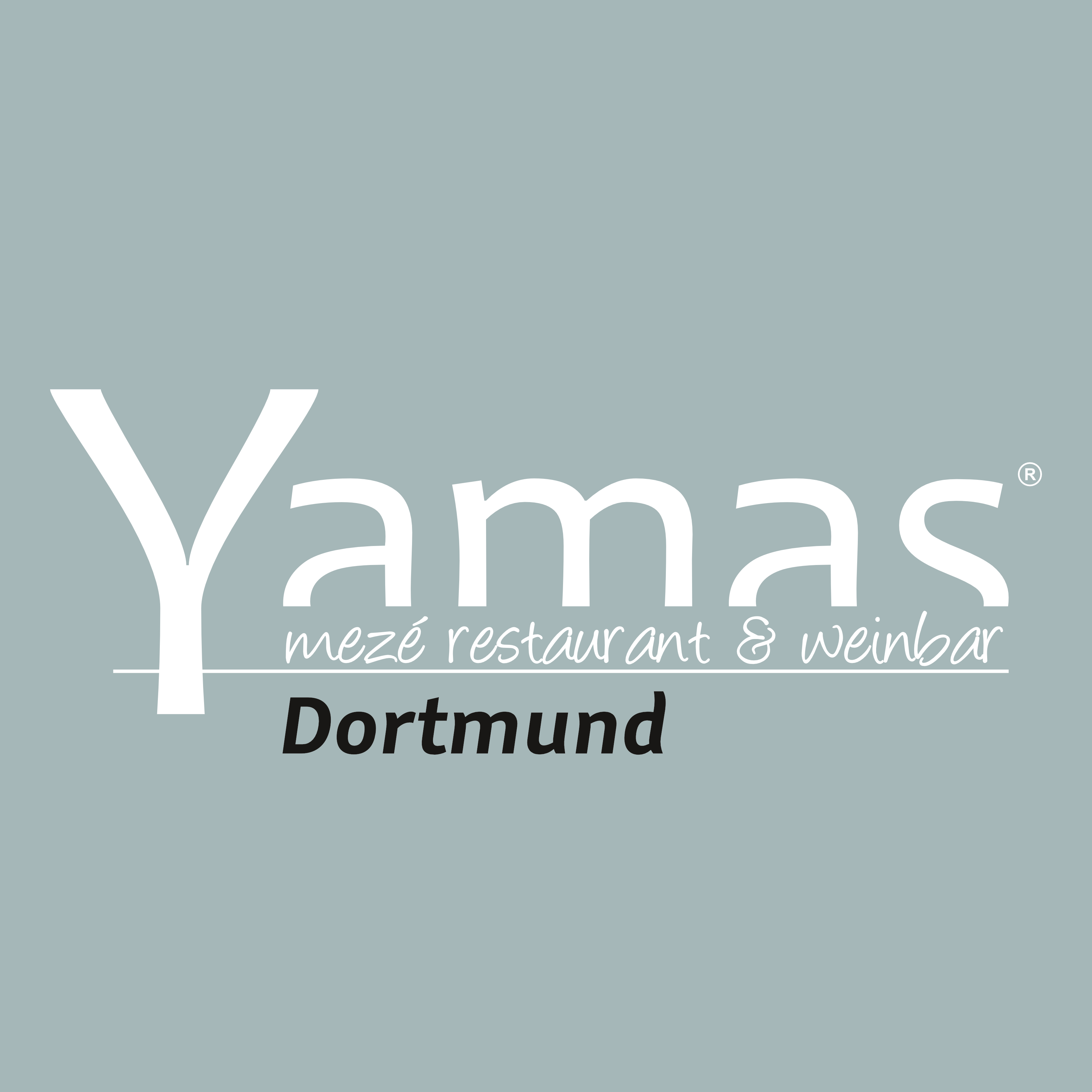 Yamas